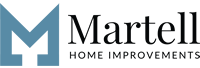 Martell Home Improvements