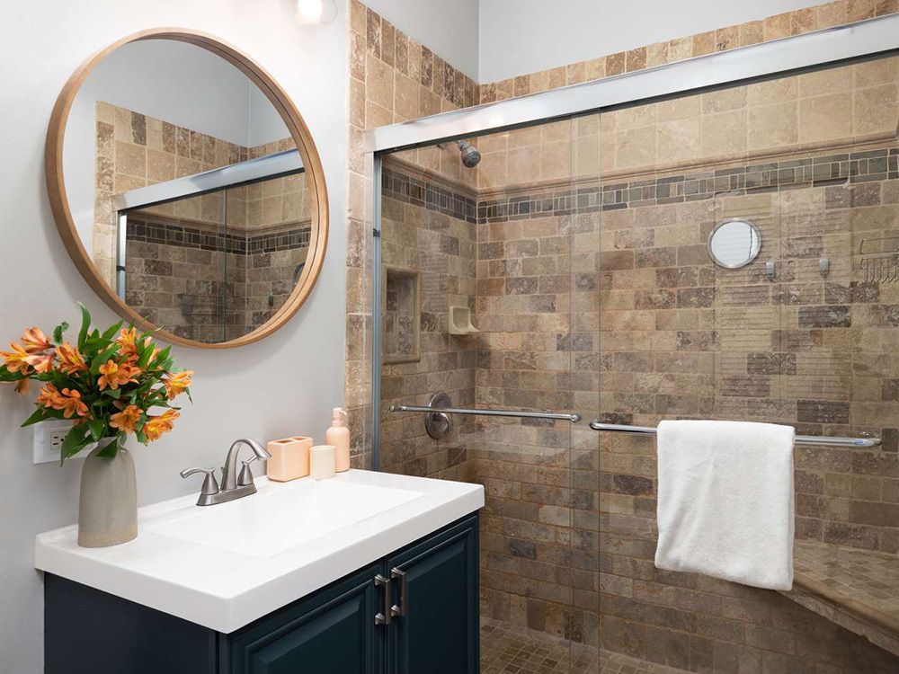 bathroom3