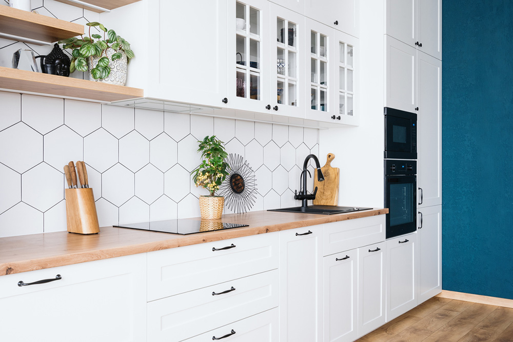 kitchen2