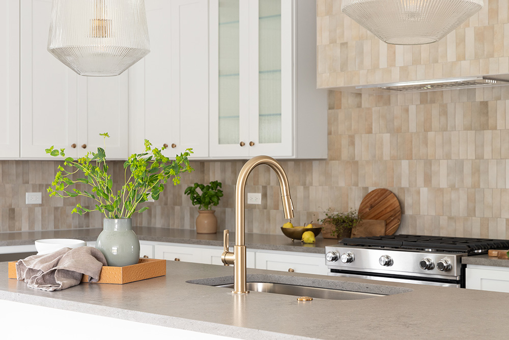 kitchen4