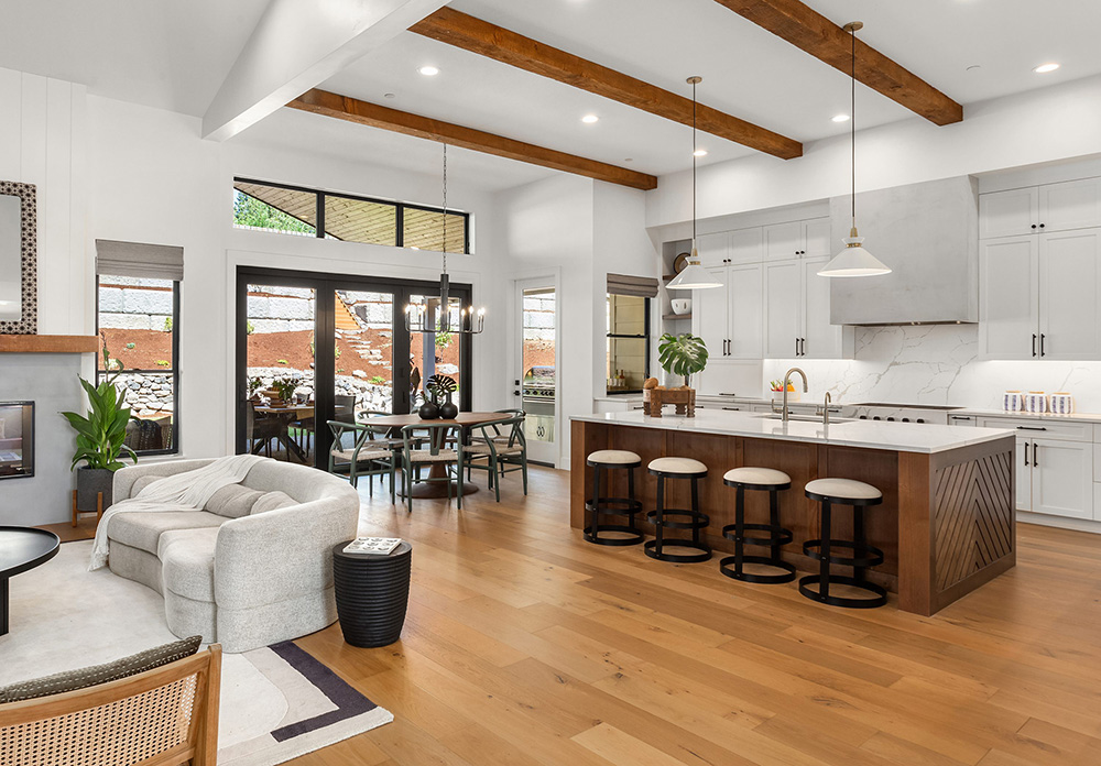 kitchen5