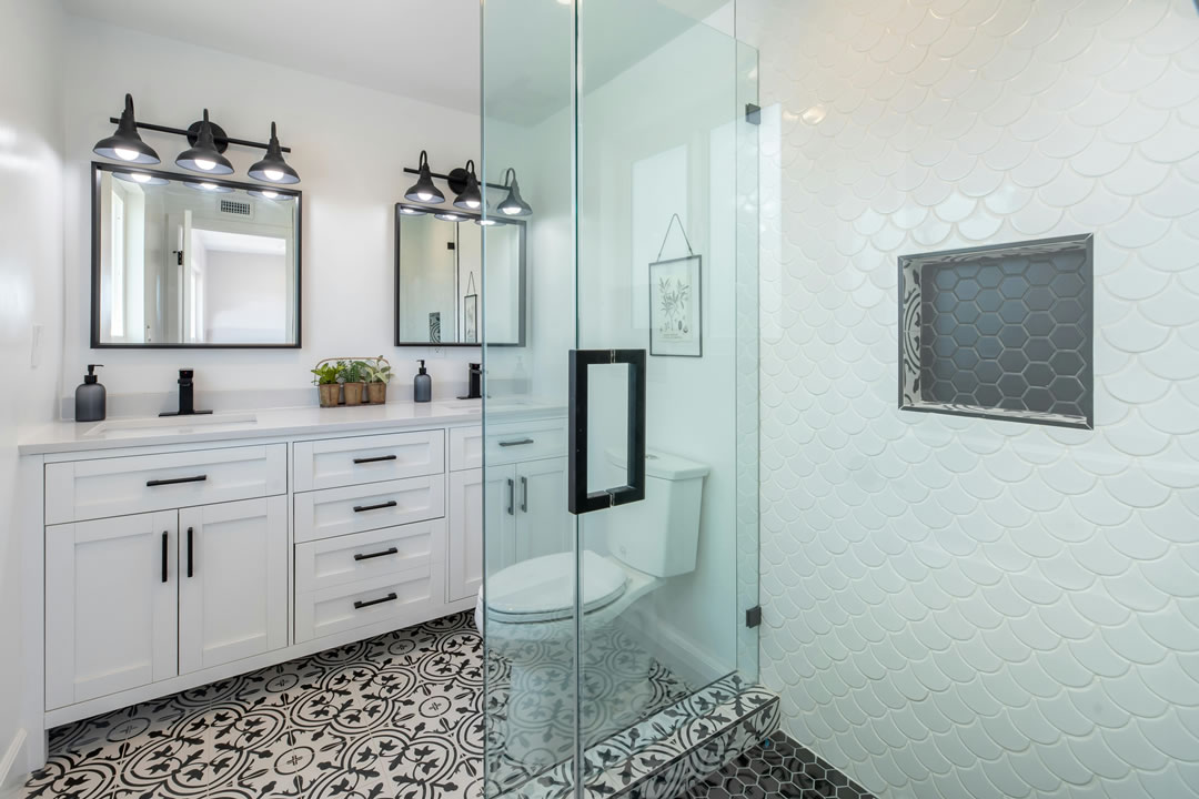 Niagara Bathroom Remodellers