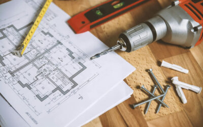 Move or Renovate? How to Make the Best Decision for Your Home