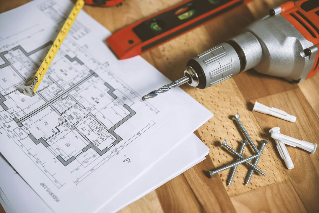 Niagara Home Improvements
