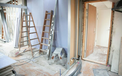 Home Improvements That Deliver the Best Value